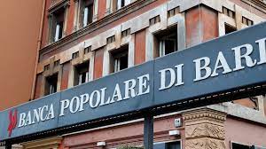 The swift code consists of 8 to 11 characters (letters and digits) and for banca popolare di vicenza scpa in italy the swift code has the following format Italian Bailouts Follow The Retail Bonds Financial Times