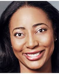 Carla Ellison, Author at Brand&Culture