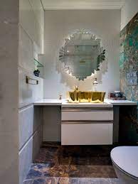 Updating your old and outdated bathroom design to a modern mix of styles is a top priority for many homeowners. 5 Modern Bathroom Designs To Elevate You Home Decor To The Max