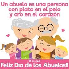 Jun 26, 2021 · ninguno sabe que estaba decidido que el sábado 26 de junio no sería, de ninguna manera, el día de los abuelos, en todo caso, el día del padre, otra vez, y solo festeja julian alaphilippe, el. 33 Ideas De Dia De Abuelos Dia Del Abuelo Feliz Dia Del Abuelo Frases Para Abuelos