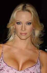 Barbara Moore Poster G107994