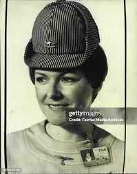 17 Featurea Stock Photos, High-Res Pictures, and Images