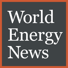 World Energy News App All stories are expertly selected from across the best uk and global newspapers.