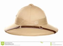 Zoo Keeper Coloring Page Elegant Explorer Hat Clipart Zoo Keeper Animal Coloring Pages Coloring Pages