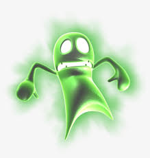 It is the sequel to the 2001 nintendo gamecube game luigi's mansion. Original File Luigi S Mansion Dark Moon Transparent Png 3124x3131 Free Download On Nicepng