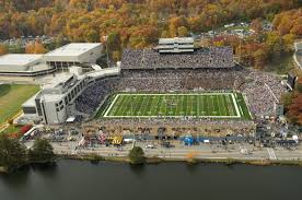 Eye Catching Big House Seating Chart Winter Classic Mcguirk