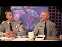 We Should Know State Highway Patrol North Carolina Highway Patrol State Trooper Nc Highway Patrol