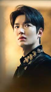 李敏鎬霜花應援站 ретвитнул(а) lee min ho. åˆ†äº«ä¸ƒæœˆä»½é£¯è£½æ¡Œå¸ƒ æŽæ•éŽ¬å°ç£ç¬¬ä¸€fansclub å'½ä¸­æ•éŽ¬ Minho In Destiny Facebook