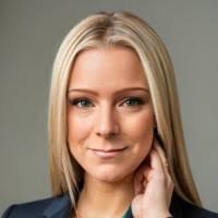 200+ "Thilges" profiles