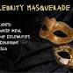 Celebrity Masquerade Ball event image