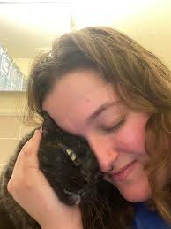 Tortoise Shell Cat Owner's Society and Social Club