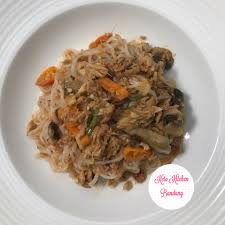 Resep shirataki carbonara kali ini cukup mudah dipraktikkan. Menu Diet Keto Health And Lifestyle