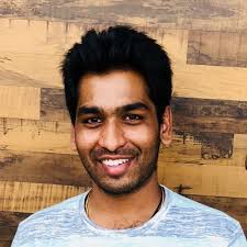 indiaseoconference #isc2025 #semanticseo #sge #pythonseo #javascriptseo  #technicalseo #ai #seo #pageoptimizerpro #imdb #proxypixy #programmaticseo  #womeninseo #javascriptseo #seo #isc2025…