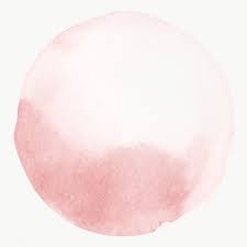 Abstract Watercolor Blob Transparent Png Free Image By Rawpixel Com Aew Watercolor Circles Abstract Watercolor Watercolor Splash