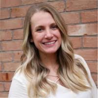 20+ "Emma Mays" profiles