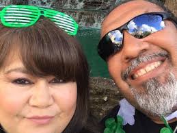 Cynthia "Tink" Ann Iglesias Ovalle's Obituary