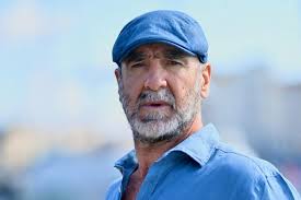 Éric Cantona : Actualité et Infos