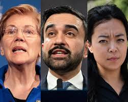 1 in 3 New Mexico college students are parents, study finds