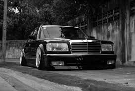 Pin By Ian Halstead On Car Culture Mercedes Benz 190e Mercedes Benz 190 Mercedes 190