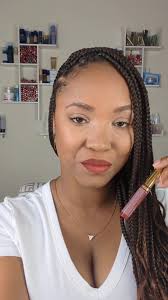 Hydramatte Vintage Rose