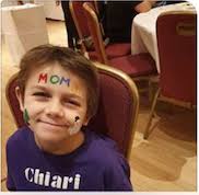 Voice Extra E-Bulletin December 13, 2019 (Dec 13, 2019)