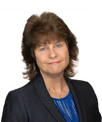 Obituary for Susan Marie (Gardner) Moschini