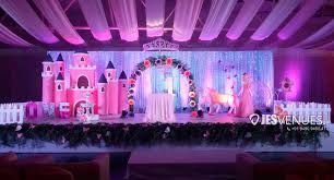 Check out our princess theme birthday selection for the very best in unique or custom, handmade pieces from our shops. Princess Theme Decoration For Birthday Party Or Kids Party Vijayawada