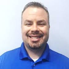 Dave Garcia's Instagram, Twitter & Facebook