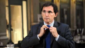 Francesco boccia (born 18 march 1968) is an italian academic and politician of the democratic party. Francesco Boccia Chi E Carriera E Vita Privata Del Politico Italiano