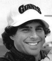 Search Richard Vickers Obituaries and Funeral Services