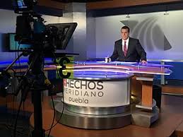 Tv imagen televisión hd lifetime hd mas chic hd max hd max up. Tv Azteca Wikipedia La Enciclopedia Libre