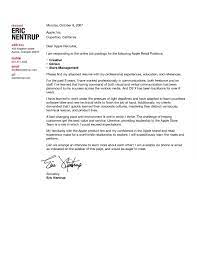 A cover letter serves as a formal introduction to your resume, and allows you to expand on various aspects of your work history. Cover Letter Template Apple Pages Apple Cover Coverlettertemplate Letter Pag Resume Cover Letter Examples Cover Letter Template Cover Letter For Resume