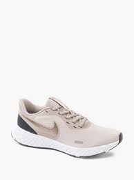 Damen sportschuhe flacher absatz runde zehe sport alltag rennen elastisches gewebe einfarbig purpur rot schwarz. Sportschuhe Fur Damen Gunstig Online Kaufen Deichmann