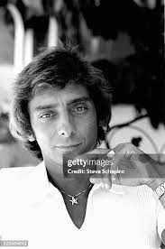 10,424 Steve Barry Photos & High Res Pictures