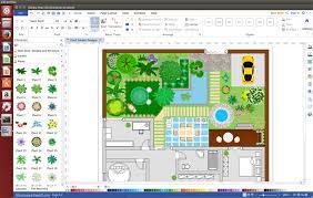 Starting from scratch or upgrading an outdoor space? Garden Design Software For Linux Design Your Dreaming Garden