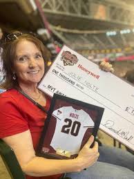 Belen Soto Elementary School