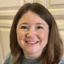 Dyslexia Virtual Therapists