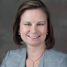 License Only: Teacher of Students with Moderate Disabilities PreK-8