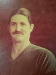 Mark Reamer Obituary (1955