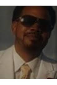 Niles Tremayne Hightower Obituary in Fort Pierce at Stone Bros. Funeral  Home and Chapel