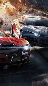 Hd Wallpapers For Samsung Galaxy S5 Beautiful Hd Wallpapers Car Phone Wallpaper Samsung Galaxy Wallpaper