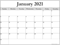 This Month S Featured Calendars Get It Today At Https Ift Tt 3mtdjd5 In 2020 Calendar Printables Monthly Calendar Printable Blank Calendar Template
