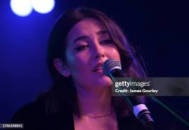 91 James Cassar Stock Photos, High-Res Pictures, and Images