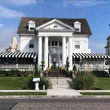 See all mario's pizza and italian eatery reviews. 23 Best Restaurants In Cape May Nj