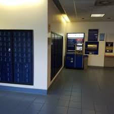 Maybe you would like to learn more about one of these? U S Postal Service 10 Photos 32 Reviews Post Offices 4150 Belfort Rd Jacksonville Fl Phone Number