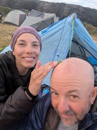 Kia ora, looking for Paihia accommodation for Saturday and Sunday?