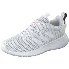 Die adidas zx flux für damen in schwarz oder in weiß sind ein beliebter klassiker. Adidas Schuhe Einfach Gunstig Online Kaufen