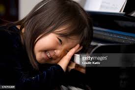 192 Ebony Girls Stock Photos, High-Res Pictures, and Images