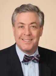 Dr. Jerry Miller, MD