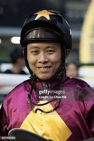 2,419 Wing Chun Stock Photos, High-Res Pictures, and Images